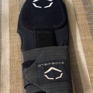 EvoShield Sliding Mitt